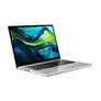 Acer Aspire Go Spin 14 AGSP14-31PT-C3KF 14" WUXGA Touch N150 8GB/512GB SSD Win11