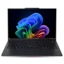 Lenovo ThinkPad X1 carbon G13 Aura Edition 21NS0019GE U7-258V 32GB/2TB SSD 14" 2,8K OLED Win11 Pro Copilot+ PC