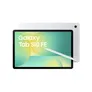 Samsung GALAXY Tab S10 FE X520N WiFi 10,9" 128GB silber + SmartTag 2 EI-T5600 Schwarz