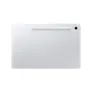 Samsung GALAXY Tab S10 FE X520N WiFi 10,9" 128GB silber + SmartTag 2 EI-T5600 Schwarz