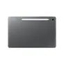 Samsung GALAXY Tab S10 FE X526B 5G 10,9" 128GB grau + SmartTag 2 EI-T5600 Schwarz