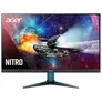 Acer Nitro VG271UM3 69cm (27") WQHD IPS Gaming Monitor 16:9 HDMI/DP 180Hz 0,5ms