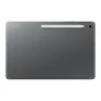 Samsung GALAXY Tab S10 FE+ X620N WiFi 12.4" 256GB grau + SmartTag 2 EI-T5600 Schwarz