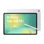 Samsung GALAXY Tab S10 FE+ X620N WiFi 12.4" 128GB silber + SmartTag 2 EI-T5600 Schwarz