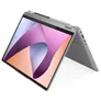 Lenovo IdeaPad Flex 5 14ABR8 14" R5-7430U 16GB/512GB SSD Win11