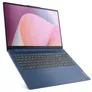 Lenovo IdeaPad Slim 3 16ABR8 16" FHD+ R3-7330U 8GB/512GB SSD Win11