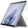 B2B: Surface Pro 10 Platin 13" 2in1 Ultra 7 165U 16GB/1TB SSD Win11 Pro