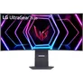 LG UltraGear 39GS95QE-B.AEU 99,06cm (39") 21:9 OLED WQHD Curved Gaming Monitor HDMI/DP 240Hz 0,03ms