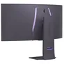 LG UltraGear 39GS95QE-B.AEU 99,06cm (39") 21:9 OLED WQHD Curved Gaming Monitor HDMI/DP 240Hz 0,03ms