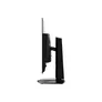 MSI MPG 322URXDE QD-OLED 80cm (31,5") 4K Gaming Monitor 16:9 HDMI2.1/DP2.1/USB-C PD98W 240Hz 0,03ms