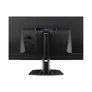 MSI MPG 322URXDE QD-OLED 80cm (31,5") 4K Gaming Monitor 16:9 HDMI2.1/DP2.1/USB-C PD98W 240Hz 0,03ms