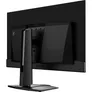 MSI MAG 321UPDE QD-OLED 80cm (31.5") 4K Gaming Monitor 16:9 HDMI/DP/USB-C 165Hz 0,03ms Sync