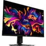 MSI MAG 321UPDE QD-OLED 80cm (31.5") 4K Gaming Monitor 16:9 HDMI/DP/USB-C 165Hz 0,03ms Sync