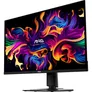 MSI MAG 321UPDE QD-OLED 80cm (31.5") 4K Gaming Monitor 16:9 HDMI/DP/USB-C 165Hz 0,03ms Sync