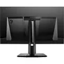 MSI MAG 321UPDE QD-OLED 80cm (31.5") 4K Gaming Monitor 16:9 HDMI/DP/USB-C 165Hz 0,03ms Sync