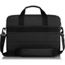 Dell EcoLoop Pro CC5623 Notebook-Tasche 40,6 cm (16")