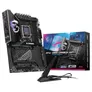 MSI MPG Z890 CARBON WIFI ATX Mainboard Sockel 1851 TB4/HDMI