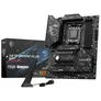 MSI X870 GAMING PLUS WIFI ATX Mainboard Sockel AM5