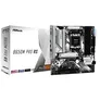 ASRock B650M Pro RS AM5 mATX Mainboard M.2/HDMI/DP/USB3.2(Gen2)