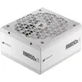 Corsair Shift RM850x White 850 Watt Netzteil ATX3.0 80+ Gold modular PCIe 5.0
