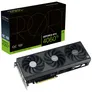 ASUS ProArt RTX 4060Ti OC Grafikkarte 16GB GDDR6, 1xHDMI, 3xDP