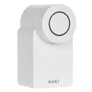 Nuki Smart Lock 4. Generation weiß