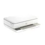 HP Envy 6120e Multifunktionsdrucker Scanner Kopierer WLAN Instant Ink