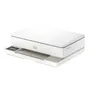 HP Envy 6120e Multifunktionsdrucker Scanner Kopierer WLAN Instant Ink