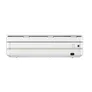 HP Envy 6120e Multifunktionsdrucker Scanner Kopierer WLAN Instant Ink