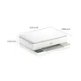 HP Envy 6120e Multifunktionsdrucker Scanner Kopierer WLAN Instant Ink
