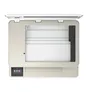 HP Envy 6120e Multifunktionsdrucker Scanner Kopierer WLAN Instant Ink