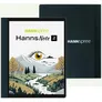 Hannspree HannsNote 2 25,4 cm (10") Digitales Farb-Notepad