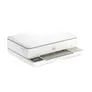 HP Envy 6520e Multifunktionsdrucker Scanner Kopierer WLAN Instant Ink