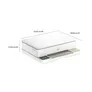 HP Envy 6520e Multifunktionsdrucker Scanner Kopierer WLAN Instant Ink
