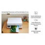 HP Envy 6520e Multifunktionsdrucker Scanner Kopierer WLAN Instant Ink