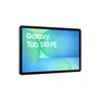 Samsung GALAXY Tab S10 FE X520N WiFi 10,9" 128GB grau