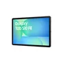 Samsung GALAXY Tab S10 FE X520N WiFi 10,9" 128GB grau + SmartTag 2 EI-T5600 Schwarz