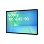 Samsung GALAXY Tab S10 FE X526B 5G 10,9" 128GB grau + SmartTag 2 EI-T5600 Schwarz