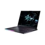 Acer Predator Helios 18 AI PH18-73-97FE 18" WQXGA MiniLED Core U9 275HX RTX5080 Win 11 Pro