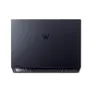 Acer Predator Helios 18 AI PH18-73-97FE 18" WQXGA MiniLED Core U9 275HX RTX5080 Win 11 Pro