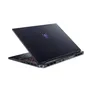 Acer Predator Helios 18 AI PH18-73-97FE 18" WQXGA MiniLED Core U9 275HX RTX5080 Win 11 Pro