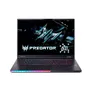 Acer Predator Helios 18 AI PH18-73-98E0 18" WQXGA Mini LED IPS Core Ultra 9 275HX 128GB/2TB RTX5080 Win11Pro