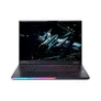 Acer Predator Helios 18 AI PH18-73-98E0 18" WQXGA Mini LED IPS Core Ultra 9 275HX 128GB/2TB RTX5080 Win11Pro