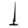 AOC 27B35HM 68,6m (27") FHD VA Office Monitor 16:9 VGA/HDMI 120Hz Sync