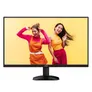 AOC 27B35HM 68,6m (27") FHD VA Office Monitor 16:9 VGA/HDMI 120Hz Sync