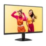 AOC 27B35HM 68,6m (27") FHD VA Office Monitor 16:9 VGA/HDMI 120Hz Sync