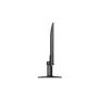 Philips 24E2N1100LB 60,5cm (23,8") FHD VA Office Monitor 16:9 VGA/HDMI 100Hz 1ms Sync