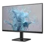 Philips 24E2N1100LB 60,5cm (23,8") FHD VA Office Monitor 16:9 VGA/HDMI 100Hz 1ms Sync