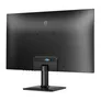 Philips 24E2N1100LB 60,5cm (23,8") FHD VA Office Monitor 16:9 VGA/HDMI 100Hz 1ms Sync