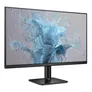Philips 24E2N1100LB 60,5cm (23,8") FHD VA Office Monitor 16:9 VGA/HDMI 100Hz 1ms Sync